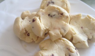 玛格丽特的做法(玛格丽特的做法大全)