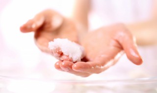 双手保养方法(双手保养方法视频)