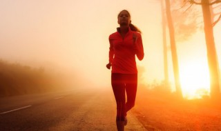 下肢的肌力训练方法（下肢肌肉训练方法）