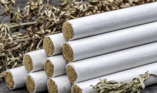 艾灸香条制作方法（香灸怎么制作的）