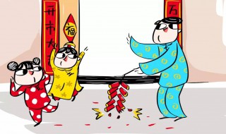 大年初七能破土砌墙吗（大年初一能扫屋地吗）