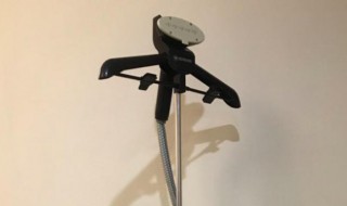 挂烫机除垢方法（挂烫机除垢方法）