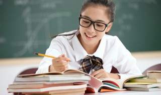 小学生简单写作方法 小学生常用的写作方法有哪些