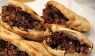 驴肉火烧的历史文化 驴肉火烧的来历