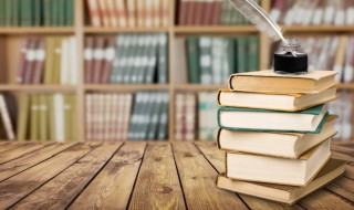 远山眉黛长细柳腰肢袅为谁而作 黛眉轻蹙远山微