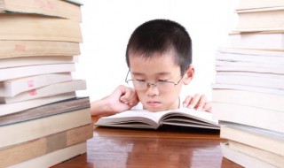 夏意古诗拼音版（夏意古诗拼音版 shi）