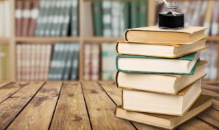 长歌行意思 长歌行意思20字