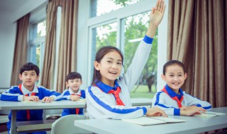 立木取信的故事 立木为信的故事简短