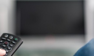 血疫讲的是什么（血疫讲的是什么病）