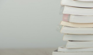 庄生晓梦迷蝴蝶用的典故是什么（庄生晓梦迷蝴蝶比喻什么）