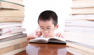 初唐四杰按年龄排序 初唐四杰按年龄排序为