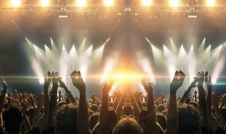 说学逗唱的唱是指什么（说学逗唱的唱是指什么乐器）