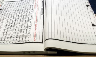 国破山河在这一诗句的历史背景是（国破山河在这一诗句的历史背景是什么）