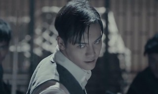 老九门裘德考结局 老九门裘德考是好人还是坏人