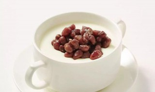 免蒸双皮奶怎么做（免蒸双皮奶怎么做的）