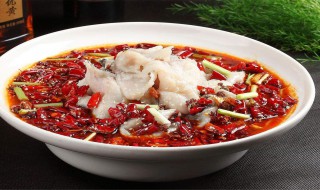 川菜的名菜有哪些 川菜有什么名菜