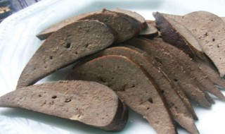 给十五个月宝宝吃的猪肝怎么做(给十五个月宝宝吃的猪肝怎么做的)