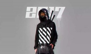 男生机能风拍照技巧（男生拍照技术教程）