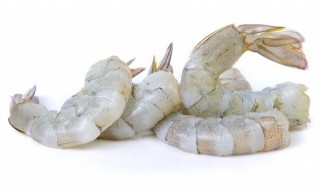 大虾萝卜丝怎么做（大虾萝卜丝做法）