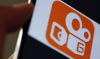 快手资质证明怎么弄的 快手资质证明怎么弄的啊