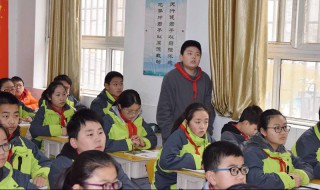 面壁十年图破壁一语出自什么诗作 面壁十年图破壁一语出自什么诗作者