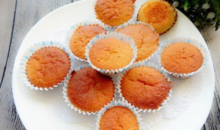 鸡蛋液加糖面糊可以怎么做（用鸡蛋加面粉加糖可以做出什么）