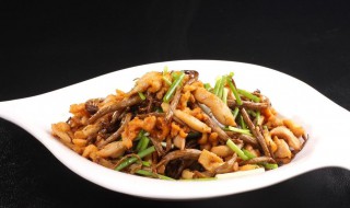 冷鸡柳除了炸还能怎么做 鸡柳除了炸还可以怎么做