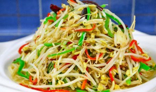 大厨炒素菜怎么做（大厨炒素菜怎么做好吃）