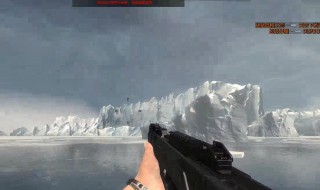 使命召唤g37使用技巧（使命召唤g37使用技巧教学）