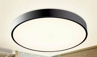 怎么挑选家用led灯（怎么挑选家用led灯具）