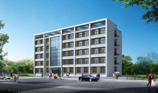 怎么挑选顶楼房子 怎么挑选顶楼房子好不好