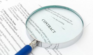 怎么挑选放大镜 怎么挑选放大镜镜片