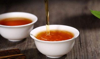 怎么挑选乌龙茶（怎么挑选乌龙茶的好坏）