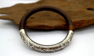 藤镯怎么挑选 藤镯怎么挑选好坏