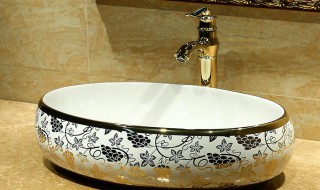 怎么挑选艺术盆 怎么挑选艺术盆景