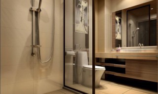 卫浴怎么挑选瓷质釉面 卫浴怎么挑选瓷质釉面好