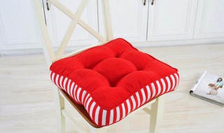 夏天怎么挑选屁股垫 夏天怎么挑选屁股垫被子