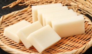 中国正宗炒年糕做法 中国正宗炒年糕做法图片