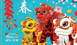 2021年躲春时间和方法（2021年躲春时间和方法,躲不掉怎么办）