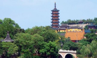 水漫金山发生在哪 水漫金山发生在哪个省