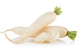 素燕菜制作方法（素囟菜的做法与配方）