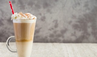 水果奶茶做法和配方 水果奶茶做法和配方视频