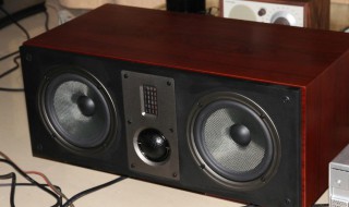 怎么样挑选低音炮(如何挑选低音炮)