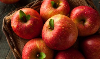 怎么样挑选水果才好（怎么样挑选水果才好呢）