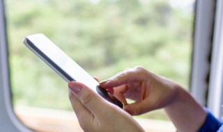 好听网名仙气（好听网名仙气古风）