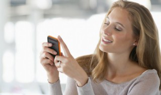 网名大全2021最新版的（网名大全2021最新版的男生霸气）