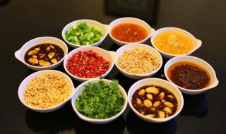 怎么挑选火锅干碟 火锅干碟是什么怎么吃