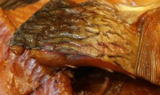 腊鱼农家制作方法（农家腊鱼怎么做好吃呢）