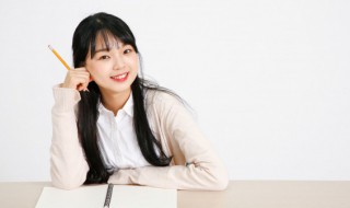 岌岌可危的意思（岌岌可危的意思和拼音）