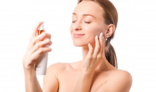 美容护肤的正确步骤 美容护肤操作流程